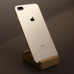 б/у iPhone 7 Plus 128GB ідеальний стан (Gold)